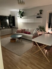 Apartment - Falsterbovägen Johanneshov