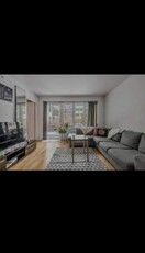 Apartment - Förrådsvägen Huddinge