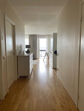 Apartment - Fyrbåksvägen Västerås