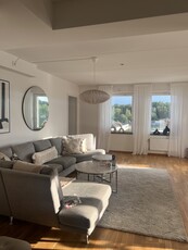 Apartment - Gamla Enköpingsvägen Sundbyberg