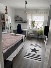 Apartment - Gamla landsvägen Borlänge