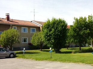 Apartment - Gammelstillavägen Torsåker