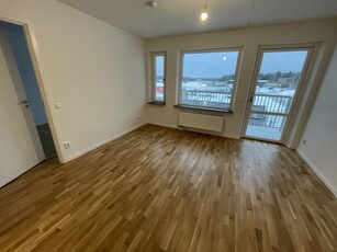 Apartment - Generalsgatan Järfälla