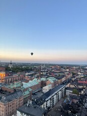 Apartment - Götgatan Stockholm