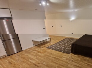 Apartment - Helgavägen Täby