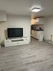 Apartment - Herkulesvägen Huddinge