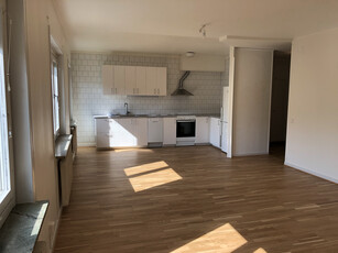 Apartment - Himmelstalundsvägen Norrköping