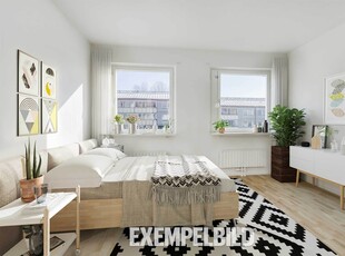 Apartment - Hospitalsgatan Norrköping