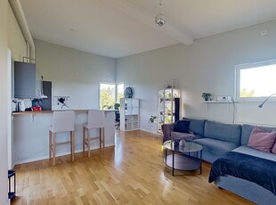 Apartment - Hovstagränd Bandhagen