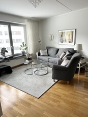 Apartment - Hästholmsvägen Nacka