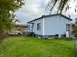 Apartment - Klovstensvägen Falkenberg