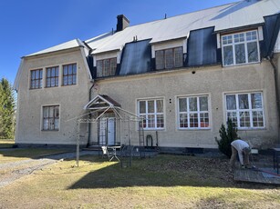 Apartment - Kyrkvägen Vedevåg