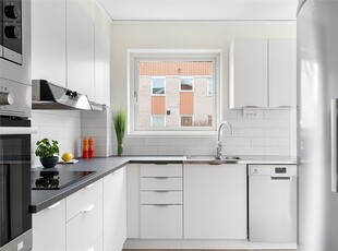 Apartment - Lägervägen Kristianstad