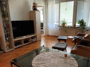 Apartment - Lilla Sällskapets väg Skärholmen