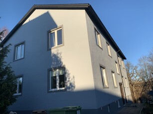 Apartment - Lindesnäsvägen Karlskrona