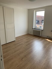 Apartment - Linnégatan Malmö