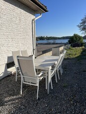 Apartment - Älta strandväg Älta