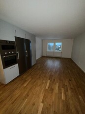 Apartment - Mellanvägen Sundsvall