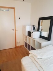 Apartment - Mjärdgränd STOCKHOLM