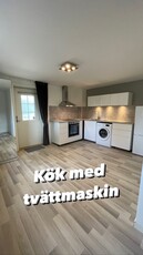 Apartment - Måsövägen Haninge