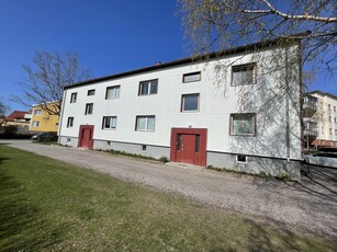 Apartment - Muningatan Eskilstuna