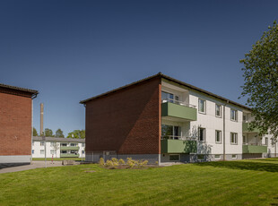 Apartment - Myrtuvevägen Trollhättan