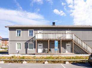 Apartment - Norasväg Norsborg