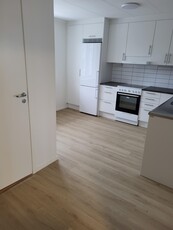 Apartment - Norströmsgatan Askersund