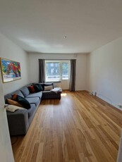 Apartment - Nya Tanneforsvägen Linköping