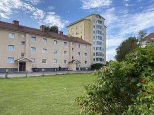 Apartment - Oscar Stjernegatan Kristinehamn