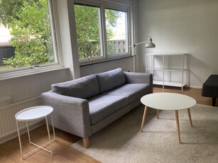 Apartment - Österleden Växjö