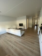 Apartment - Östra Torpavägen Göteborg