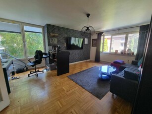 Apartment - Övre Torekällgatan Södertälje