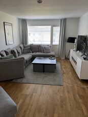 Apartment - Pinnharvsgatan Mölndal