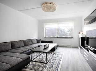 Apartment - Planteringsvägen Helsingborg