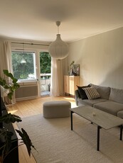 Apartment - Rudenschöldsgatan Göteborg