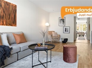 Apartment - Rydsvägen Linköping