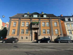 Apartment - Saltängsgatan Norrköping