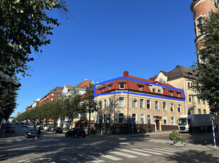 Apartment - Åsbogatan Borås