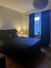 Apartment - Siöcronagatan Helsingborg