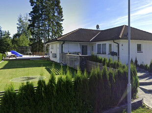 Apartment - Sjövägen Södertälje