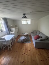 Apartment - Skogalundsvägen Nacka