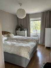 Apartment - Skogsvägen Nyköping