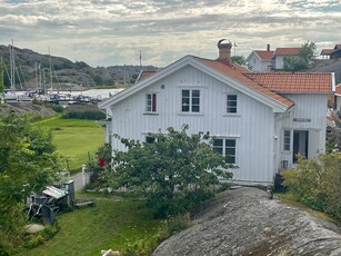 Apartment - Strannevägen Köpstadsö