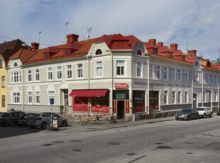 Apartment - Sturegatan Borås