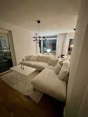 Apartment - Sveagatan Norrköping