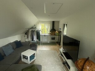 Apartment - Täljö ringväg Åkersberga