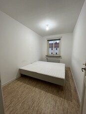 Apartment - Trädesgatan Göteborg