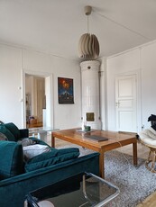 Apartment - Trozelligatan Norrköping