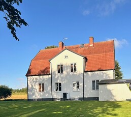 Apartment - Uddagården Falköping